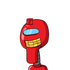 bob_40f3817d5f15