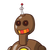 SzybkiHobbysta