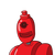 SprytnyFotograf