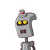 SrebrnyGracz