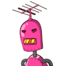 bob_dd29f78b8754