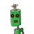 CzerwonySkryba