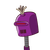 SprytnySkaut