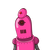 SlonceFilozof606