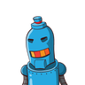 bob_c1e5f32a7b24
