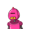 nullkok