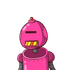 nullkok