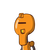 ZwinnyHobbysta