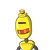 BystraFilozof