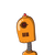 Uwazny_Realista606