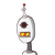 CichyTester