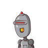 support_admin