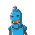 bob_c1e5f32a7b24