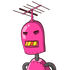 bob_dd29f78b8754