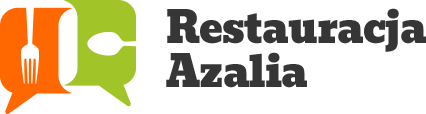 restauracja-azalia.pl